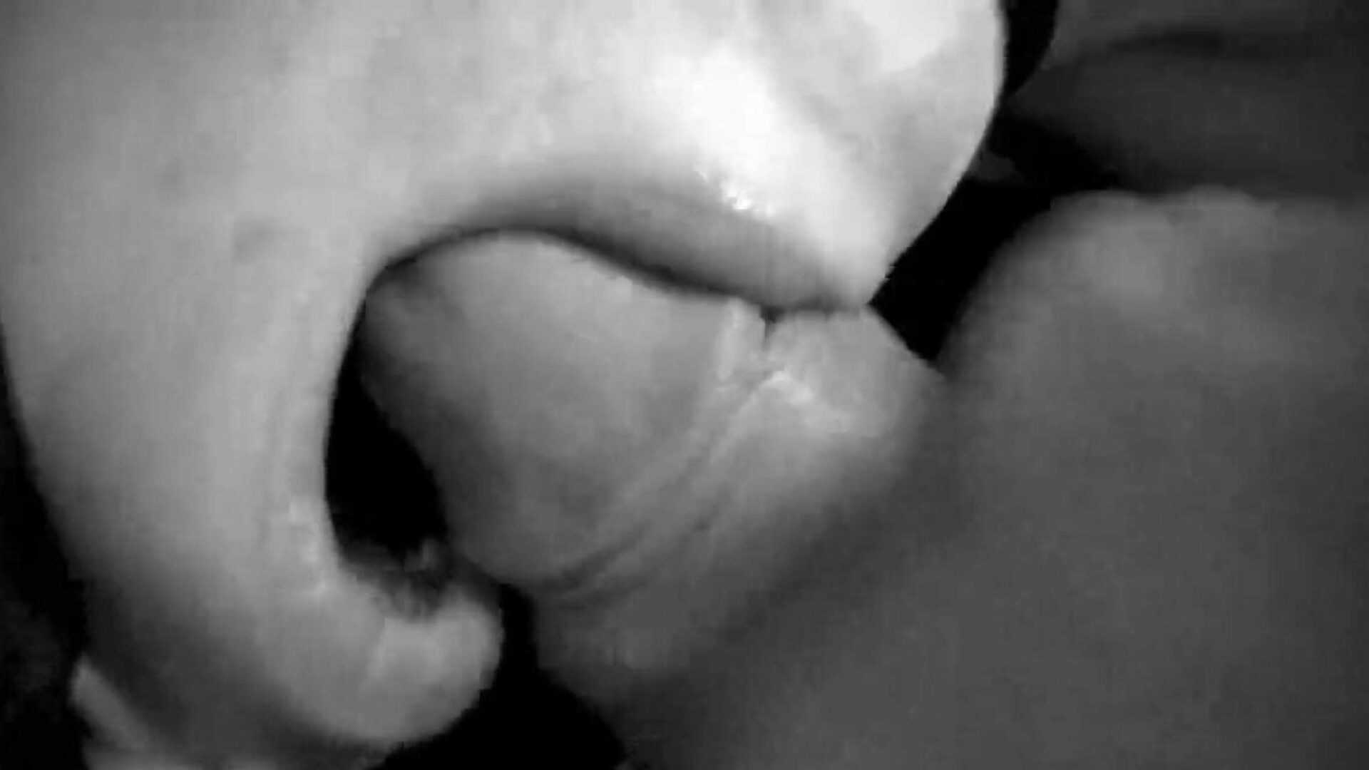 Mouth Fuck and Cum in Mouth of Wife Slut Big Tit Sucking | xHamster Watch Mouth Fuck and Cum in Mouth of Wife Slut Big Tit Sucking Facial video on xHamster - the ultimate archive of free-for-all French Tube Slut HD porno tube videos