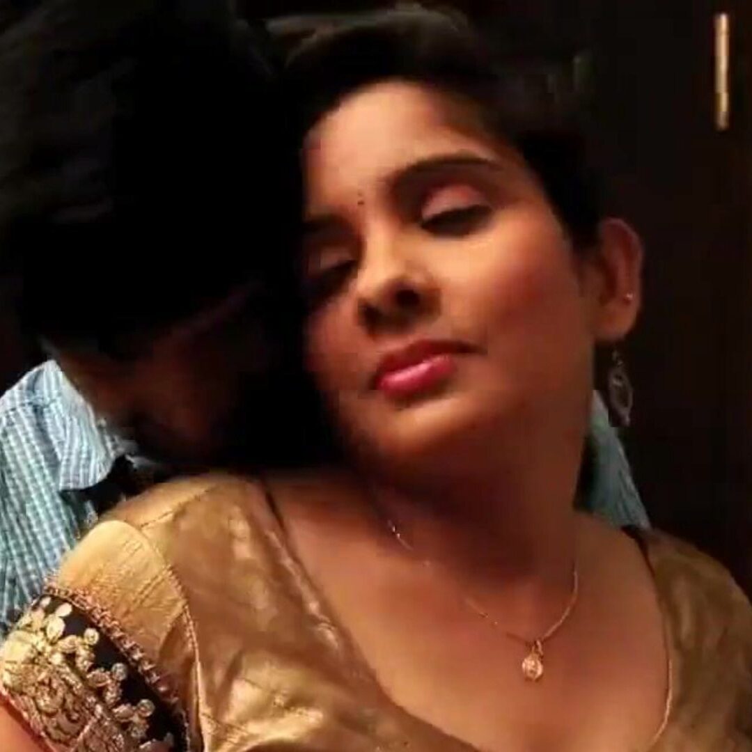 1080px x 1080px - Tamil Nadu Village Aunty Lesbian Sexy Videos - XXX BULE