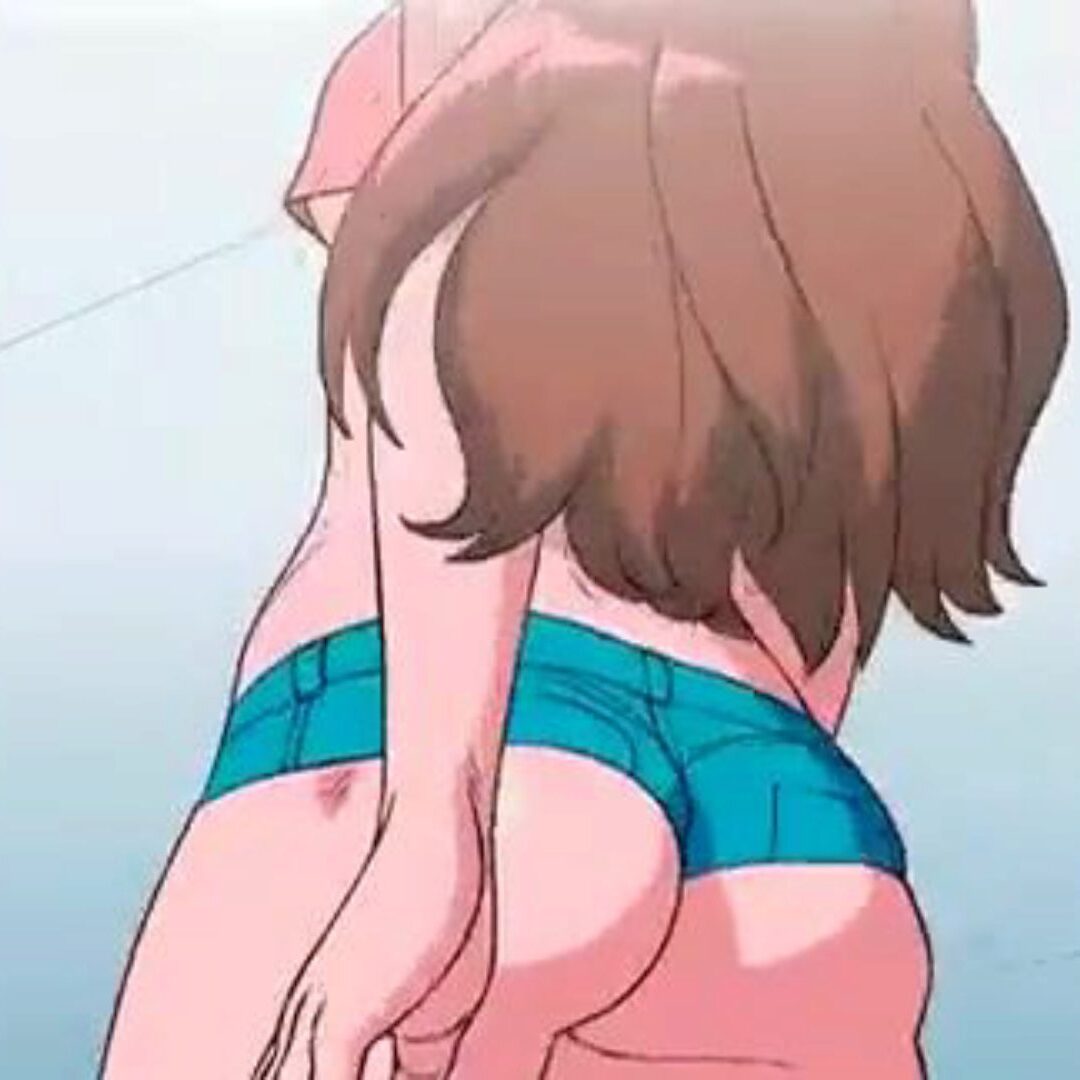 tubewife slut anime sex in bus Porn Pics Hd