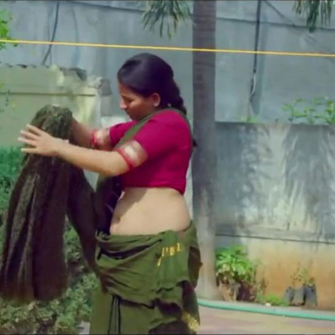 Telugu Garrny Sex Vedios - Telugu B Grade Movie Sex Videos In Saree - XXX BULE