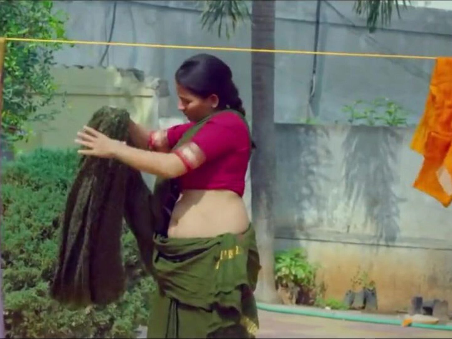Telugu B Grade Movie Sex Videos In Saree - XXX BULE
