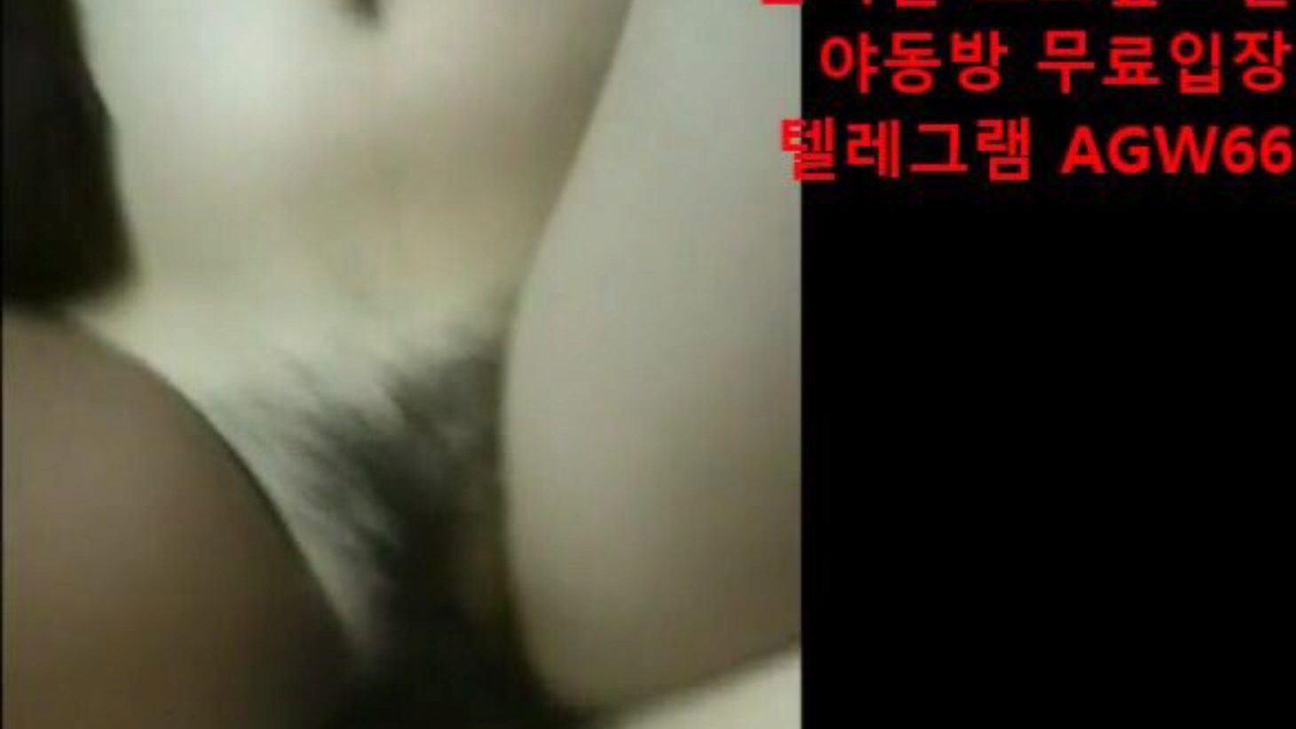 Korea Seo Ji Hye Sex Video, Free Bing Sex Porn twenty xHamster | xHamster Watch Korea Seo Ji Hye Sex Video video on xHamster, the most excellent fuck-fest tube website with tons of free-for-all Korean Asian & Bing Sex porno episodes