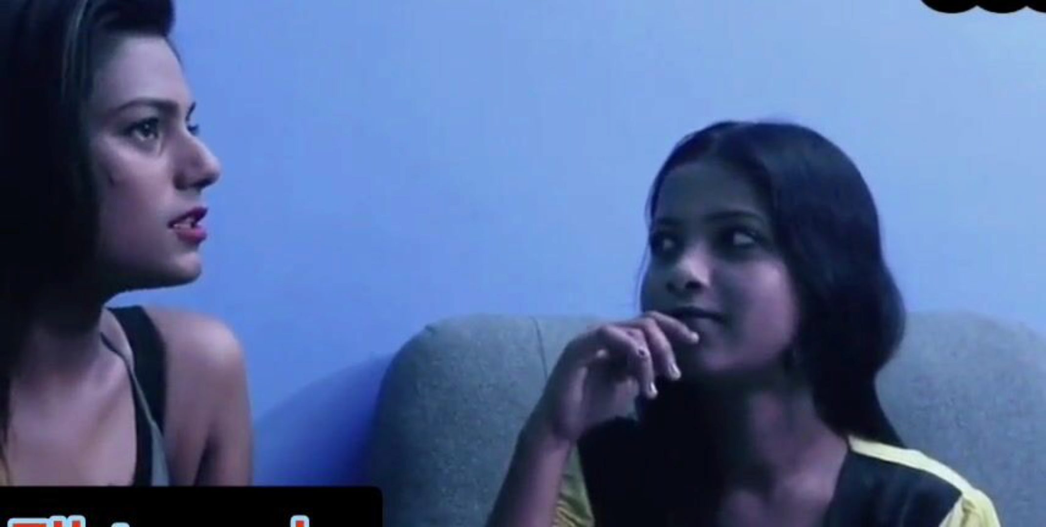 Girl Vs Girl Sexy Videos - 17 Year Indian Desi Girls Sexy Videos - XXX BULE