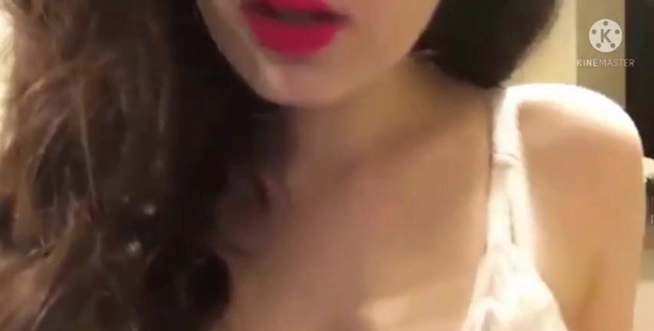 Seksi Girl - 19 Yrs Sexy Girl Indian Porn - XXX BULE