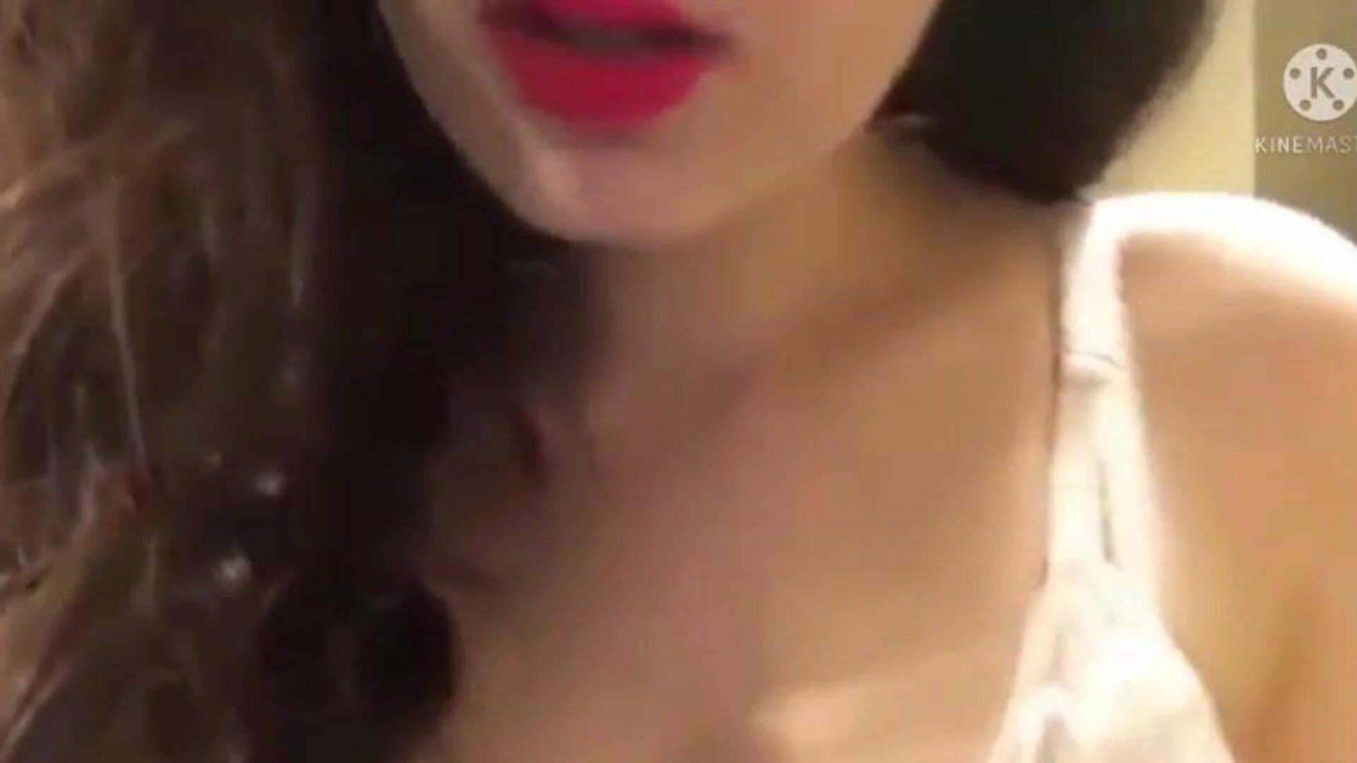 Bhojpuri Actress Trisha Kar Madhu Part -4 Hot Sexy Girl Indian oral-stimulation