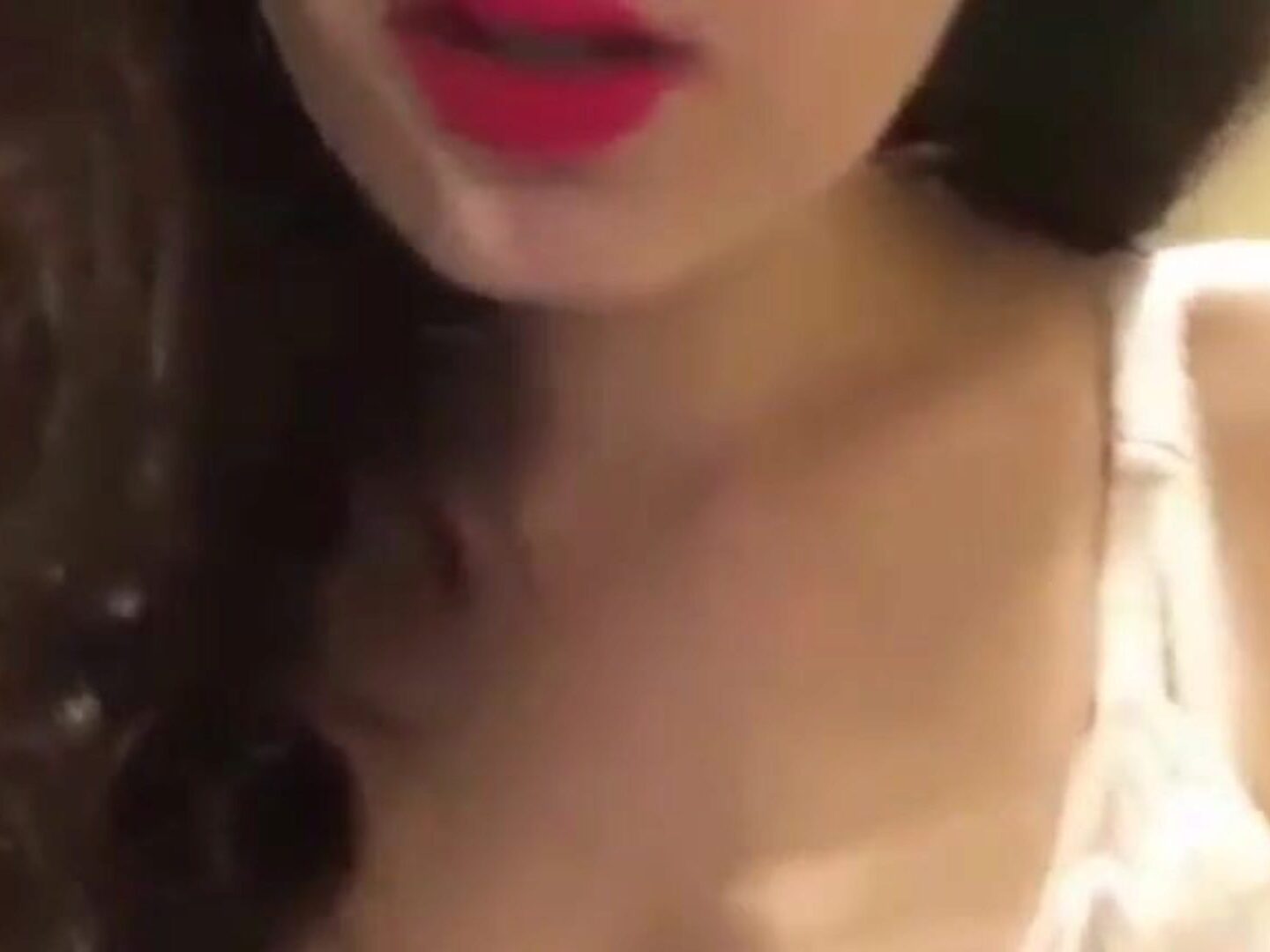 Inada Grls Sex Xx - 19 Yrs Sexy Girl Indian Porn - XXX BULE