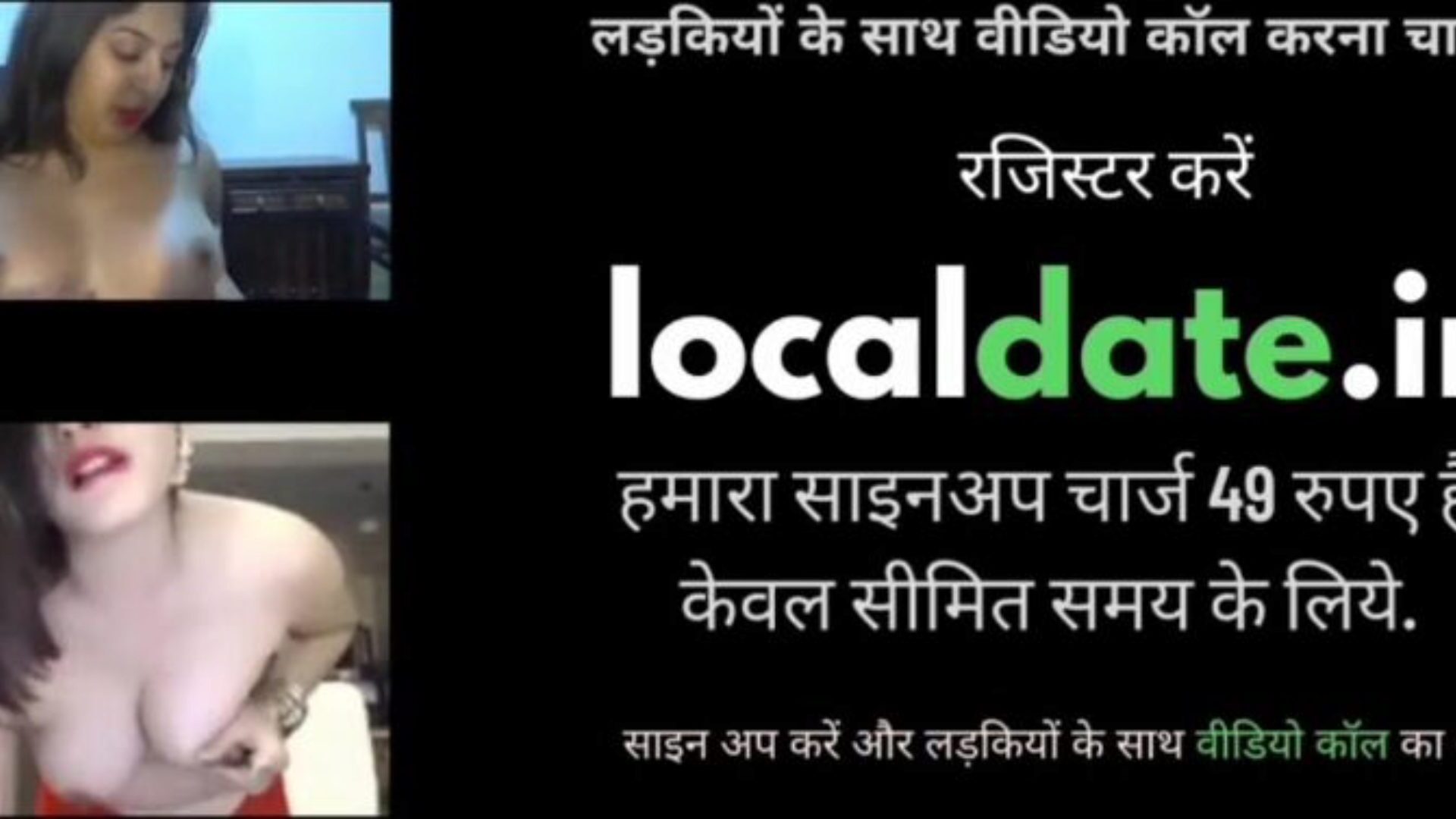 Kitchen me Joshili Bhabhi Diya Muh me diya land Hot Indian HD episode on web join now