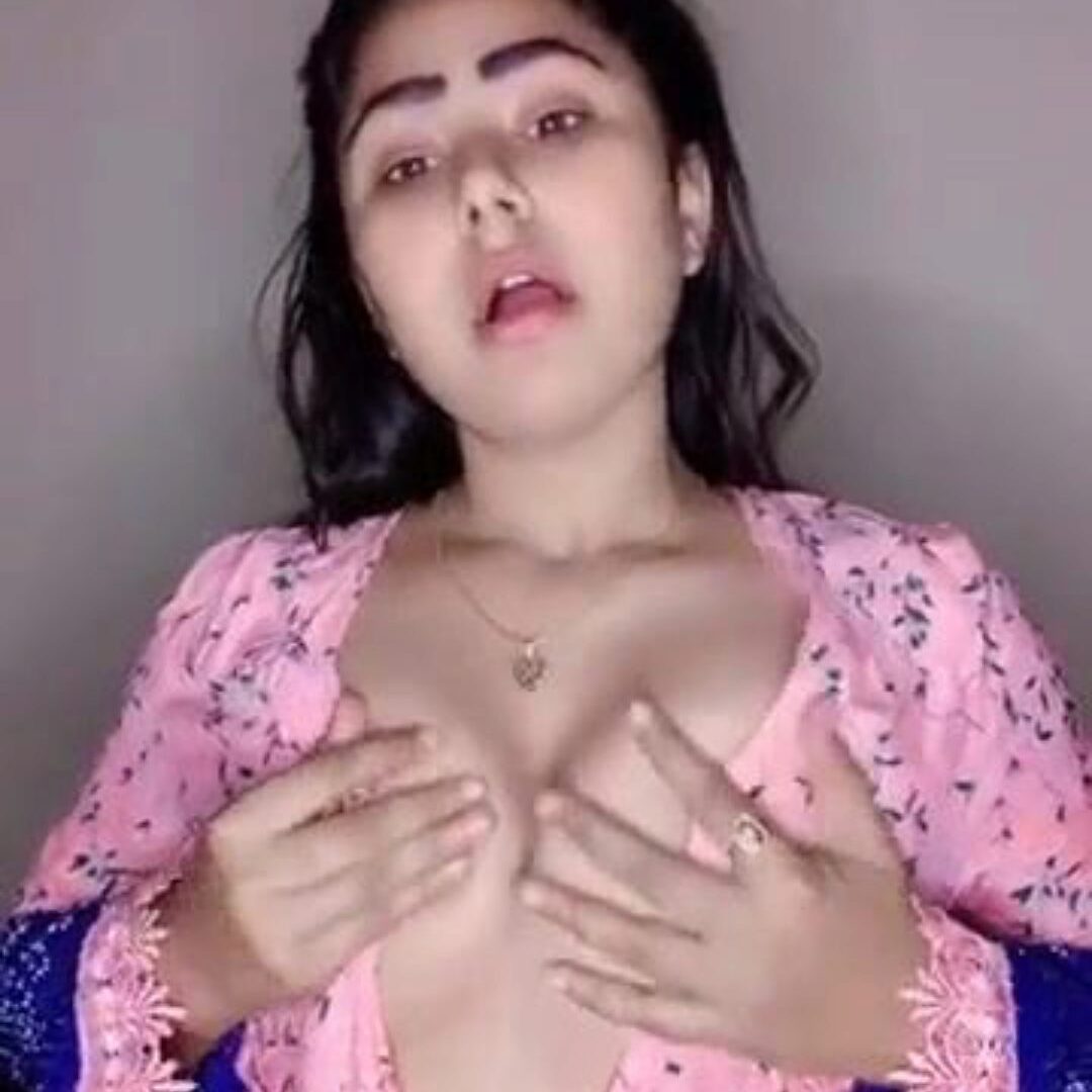 Indian Heroins Xxx Videos - Indian Actress - XXX BULE