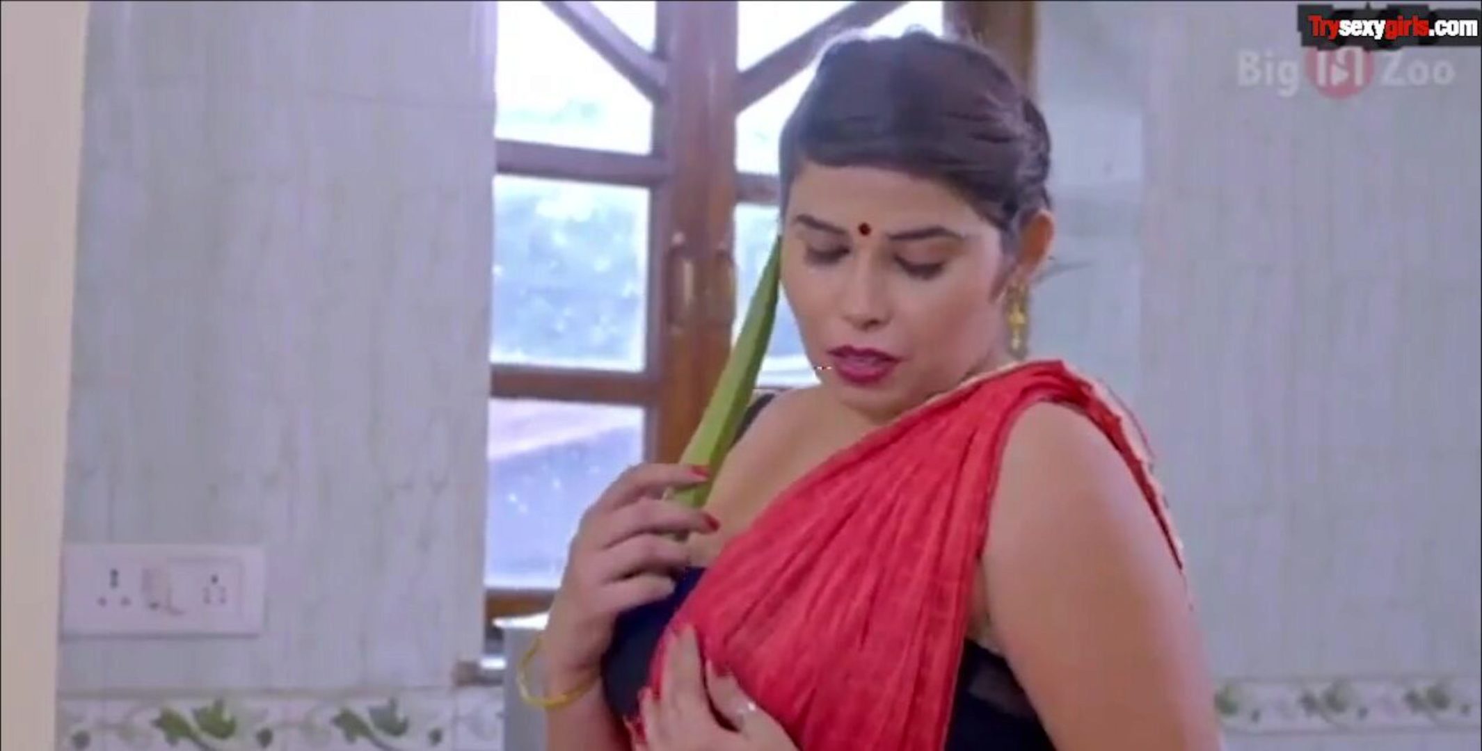 Garam Garam Bf Sex Video - Hot Sexy Garam Jawani Full Indian Movies - XXX BULE