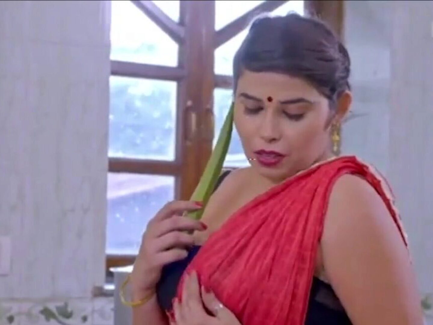 Hot Sexy Garam Jawani Full Indian Movies - XXX BULE