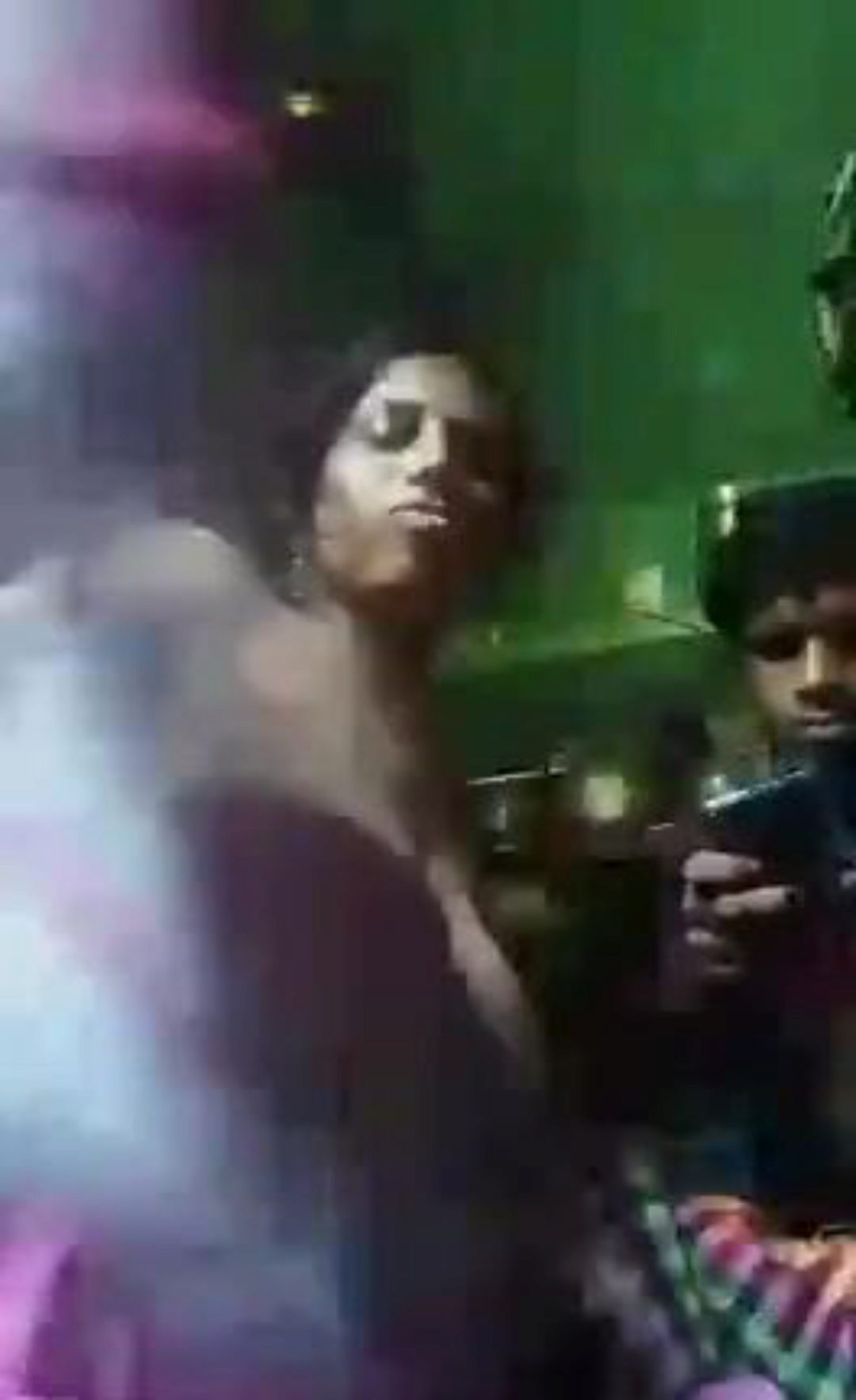 Hot Unsatisfied Bhabhi Sexy Saree Sex Videos - XXX BULE