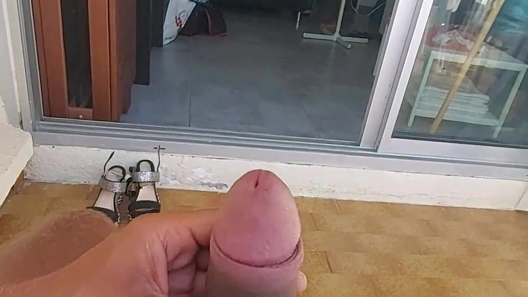 my sister's spouse dared to pull his dong out in front of me when i acquire willing awesome how large his knob is compared to his step-brother i dont know if i should grope in front of my husband or ask him