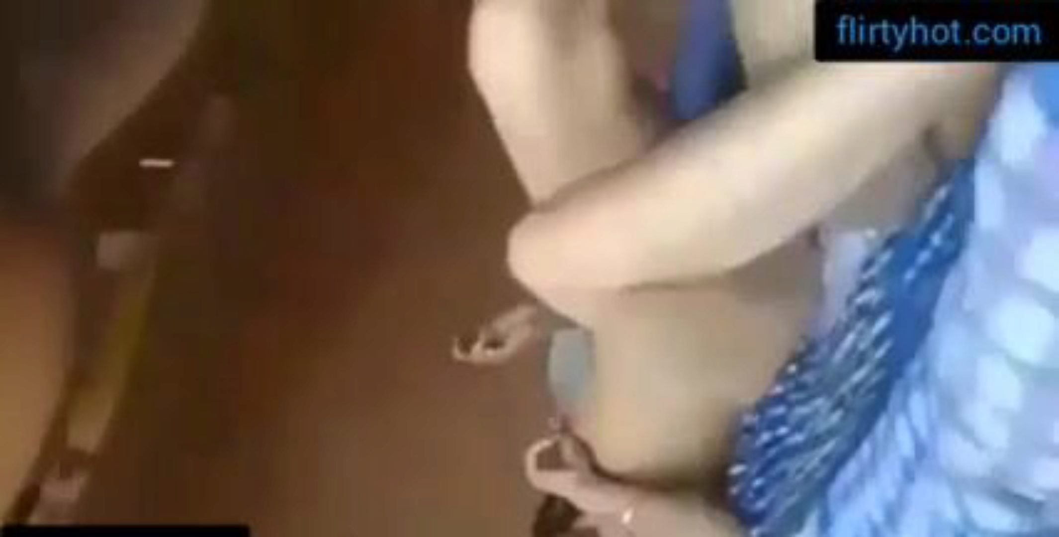Indian Desi Couple Homemade Hidden Sex Scandal Video