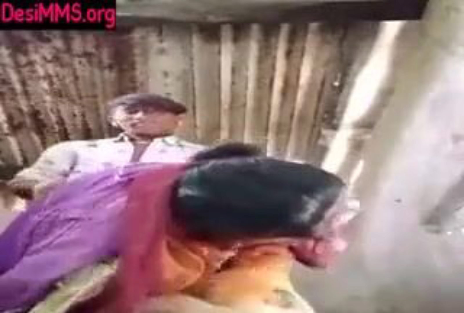 Gavathi Xxx Video - Indian Devar Bhabhi Gavthi Xxx - XXX BULE