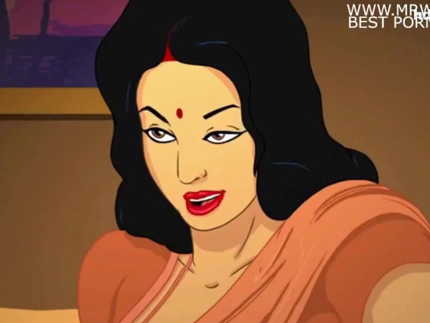 Kartun Fuck Video Hindi Db - Indian Hindi Fucked - XXX BULE