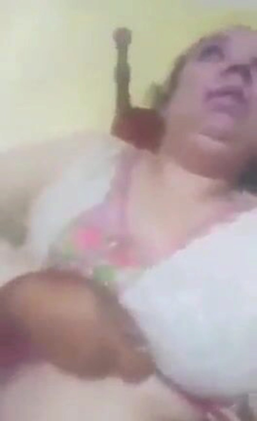 pathan sex with wife