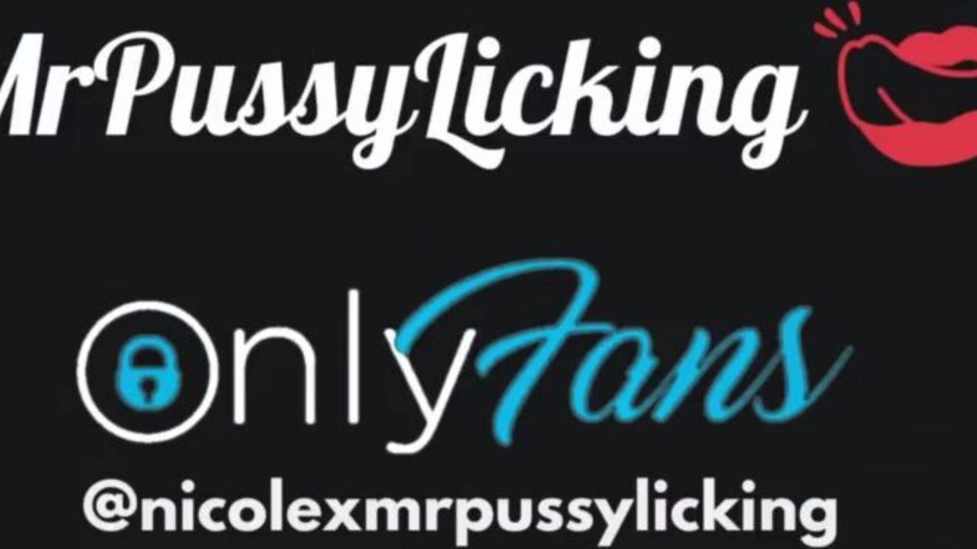 Clit Licking and Pussy Eating in Facesitting Until Explosive Orgasm of Amateur Teen - EXTREME CLOSE UP MrPussyLicking