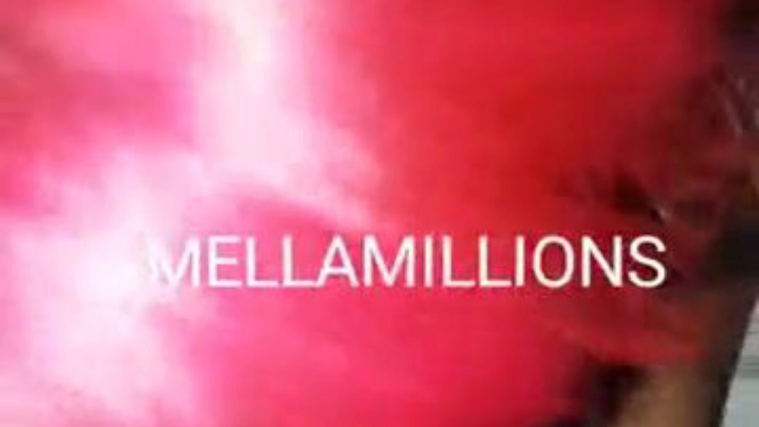 Mella Millions head game decent