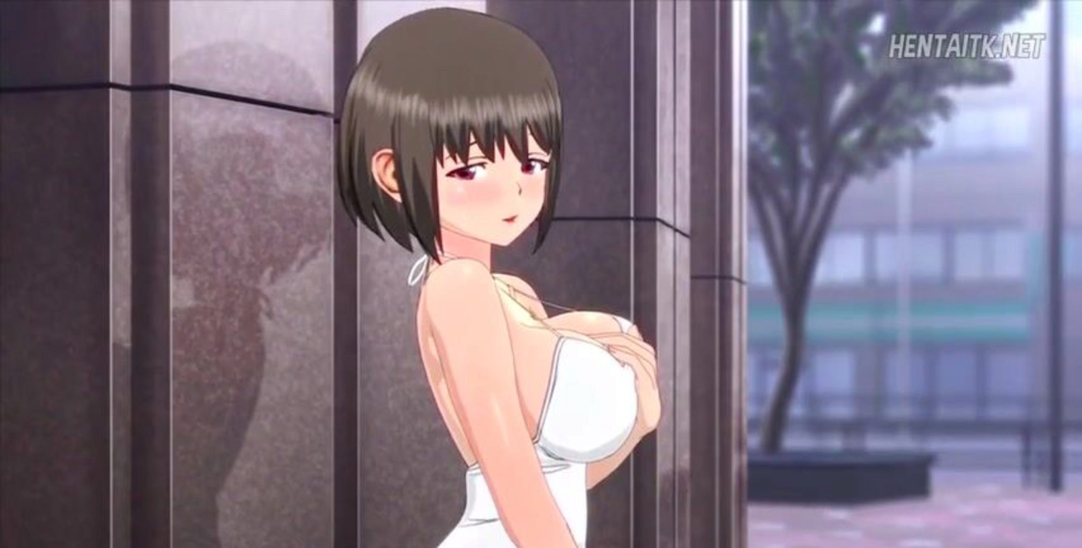 tube porn japanese anime wife Porn Photos Hd