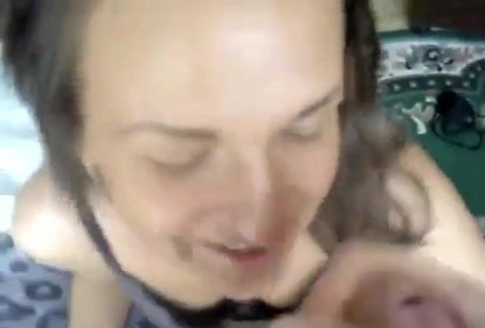 Free Russian Mom Oral Cumshots Porn