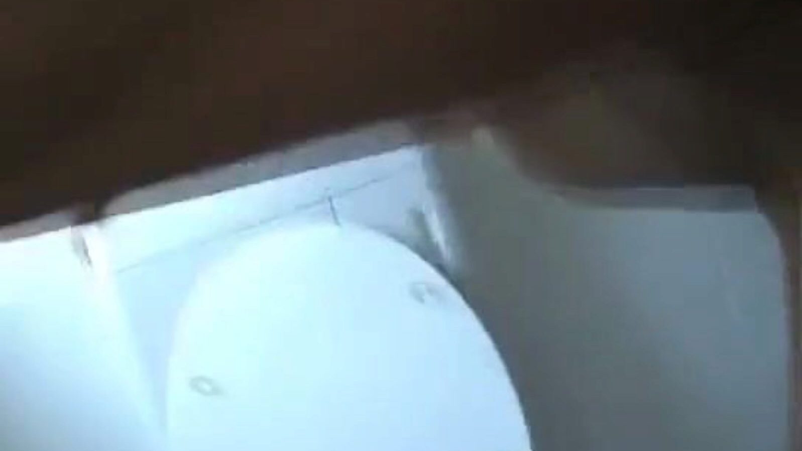 Smutty Amateurs Fuck in Water Closet