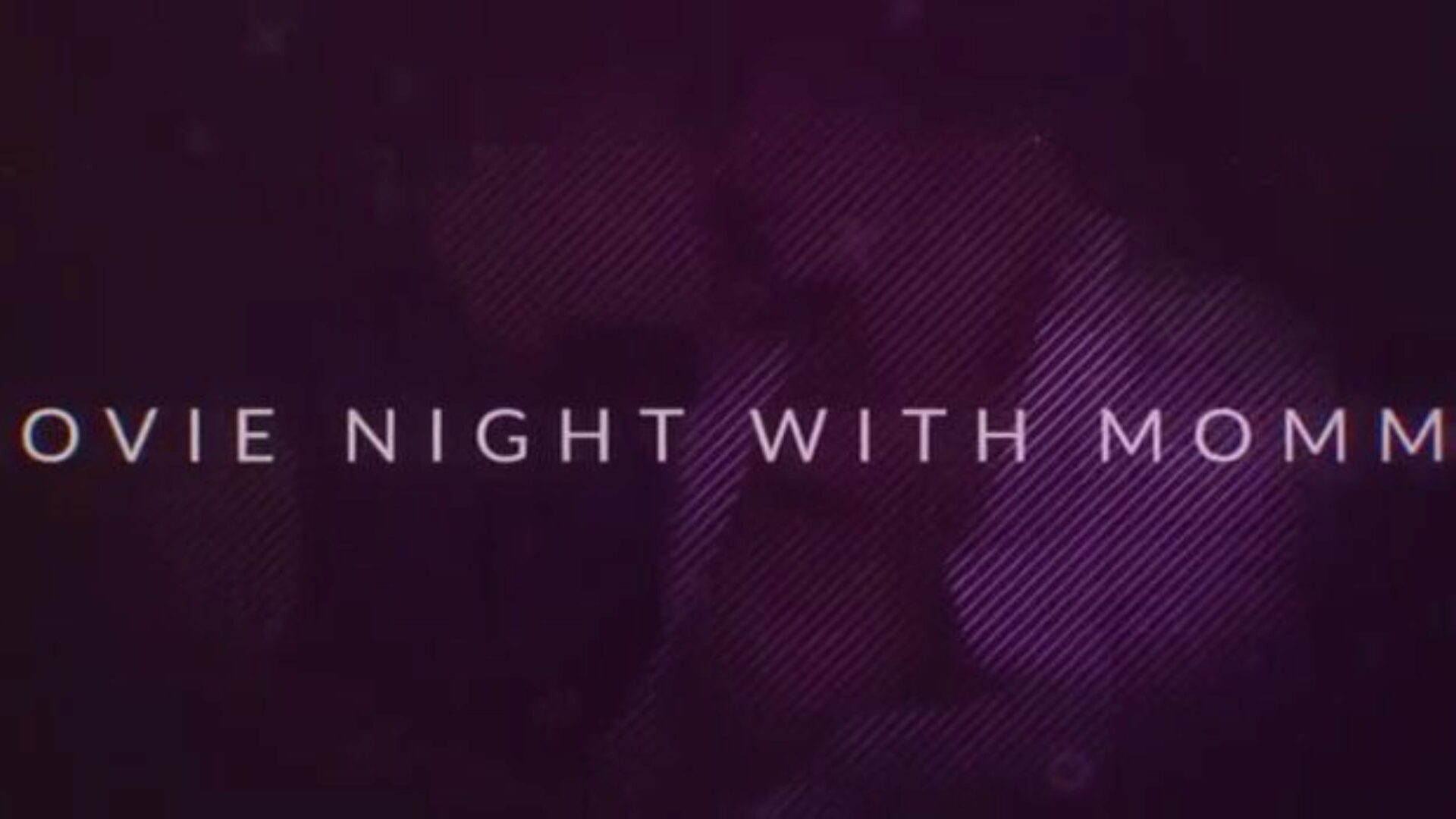 missax.com - noapte video cu mama - previzualizare (tyler nixon și alexis fawx)