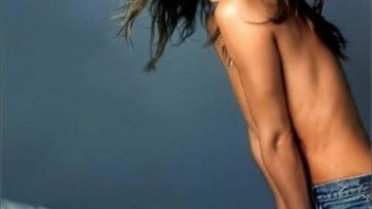 Jennifer Aniston album african 2 giddyup Jennifer album of bang-out from oral sex to joy to massive