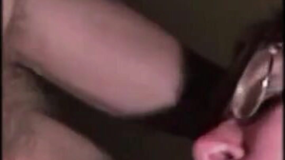 mmm lick highlights from the wifey giving me a valuable grubby oral-sex