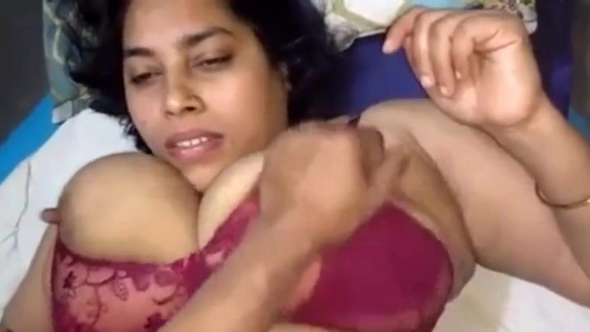 Xxx Sex Hindi Bigbob - Indian Big Boobs - XXX BULE