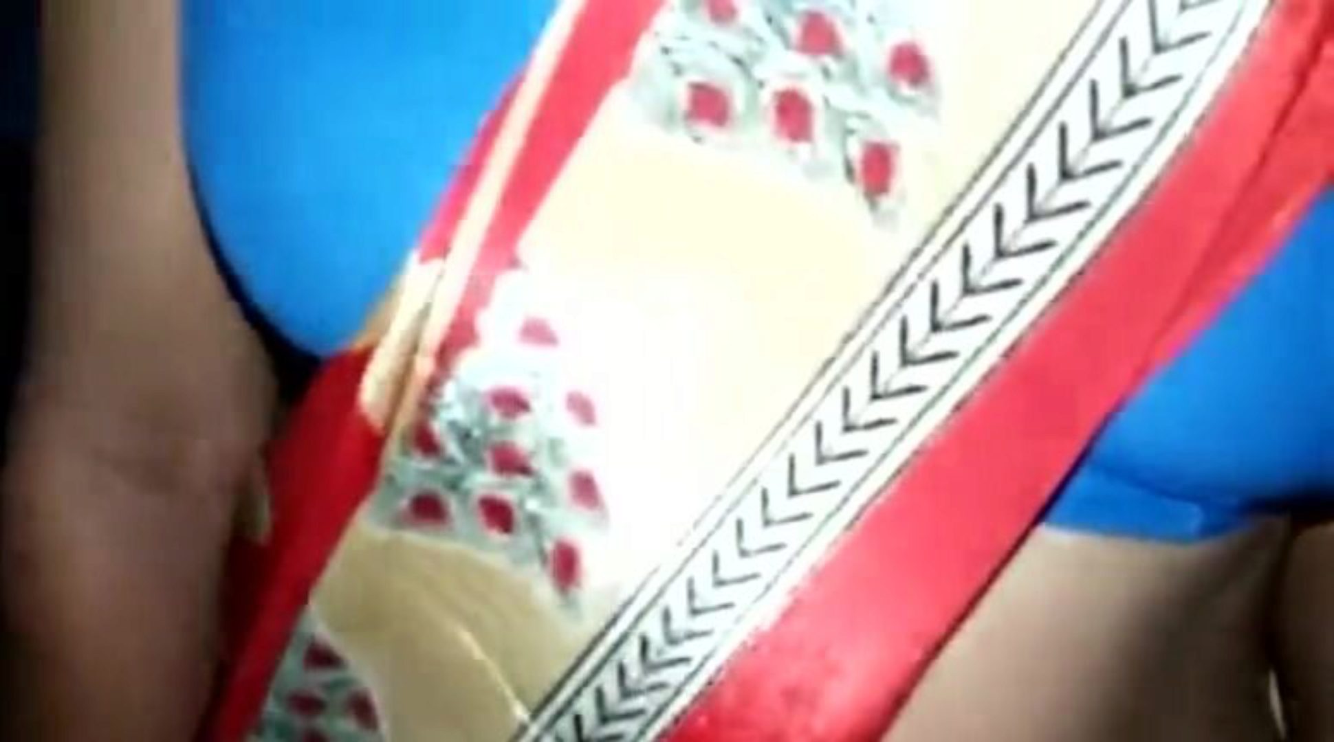 Indian Aunty With Saree Sex Videos Lesbin Xnxx