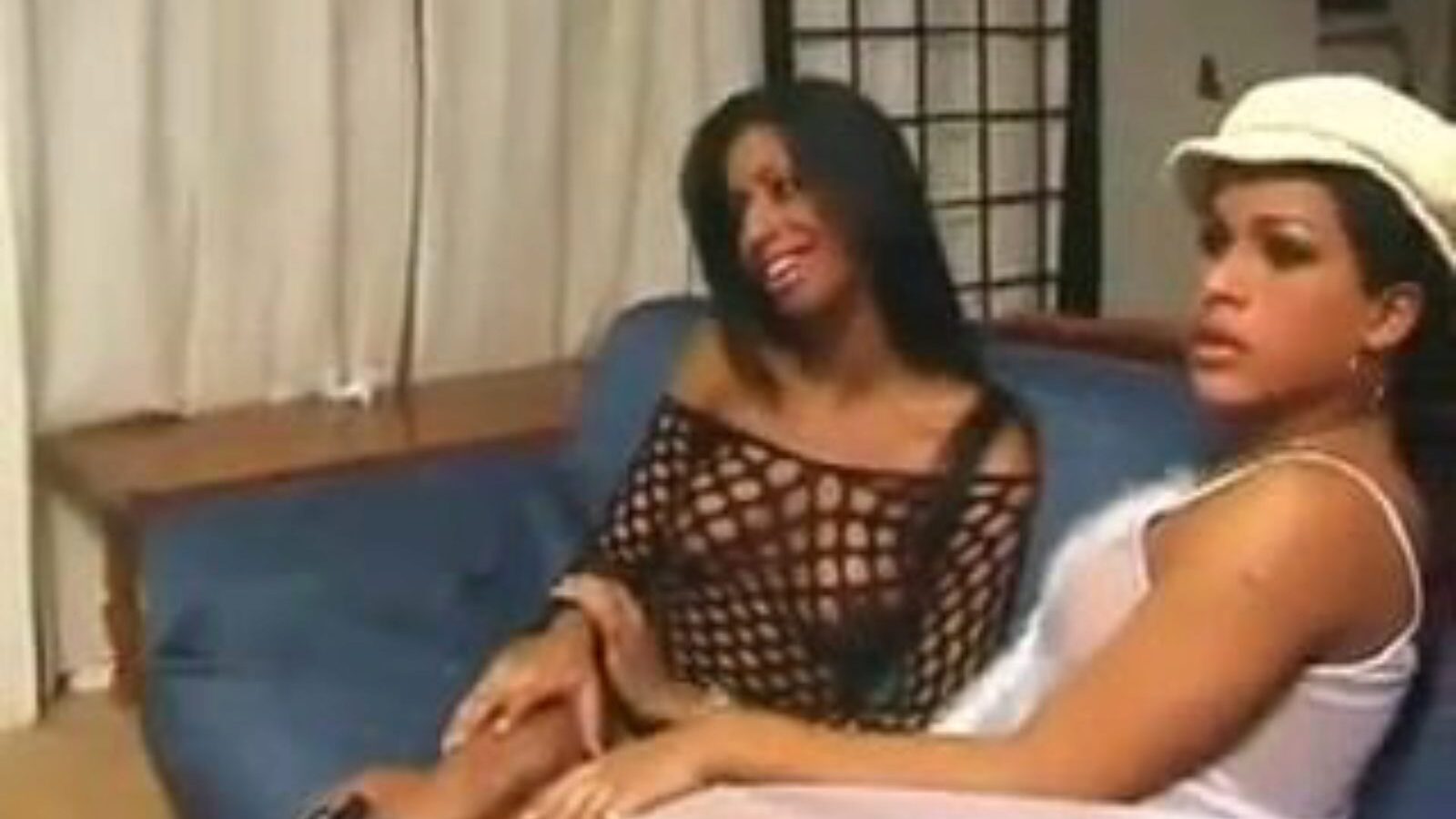 two Hot Trannies: Free Hawt Ladyboy Porn Episode d5 - xHamster See 2 Hawt Shemales tgirl fuckfest movie for free-for-all on xHamster - the astounding bevy of Hawt Tgirl Tgirl Porn & Large Pointer Sisters porn video sequences