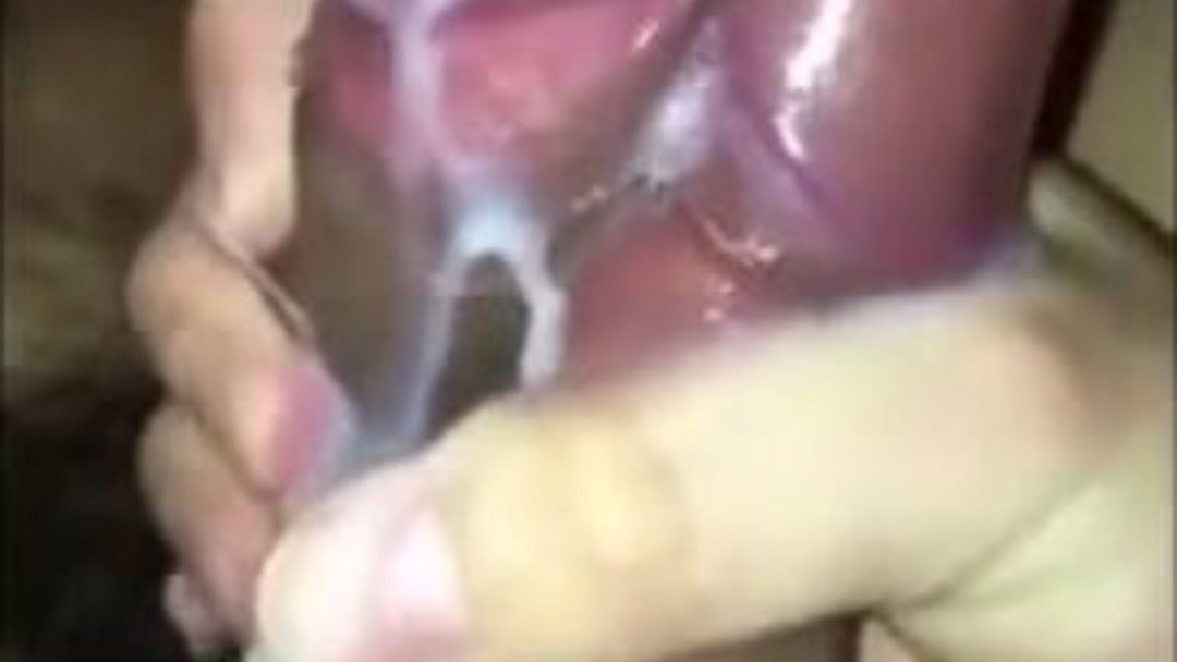 Tons of Cums (the Ultimate Cum Compilation)