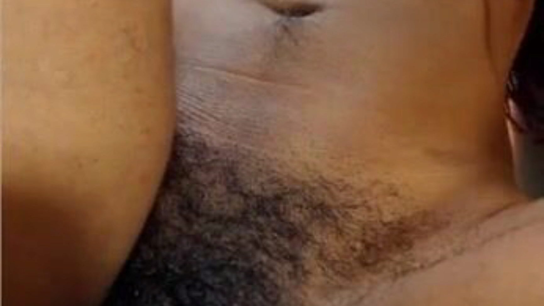 Peludas Mp 004: Free Black Porn Episode ef - xHamster See Peludas Mp 004 tube hook-up movie for free on xHamster, with the sexiest bevy of Black Dilettante & Hirsute porn episode vignettes