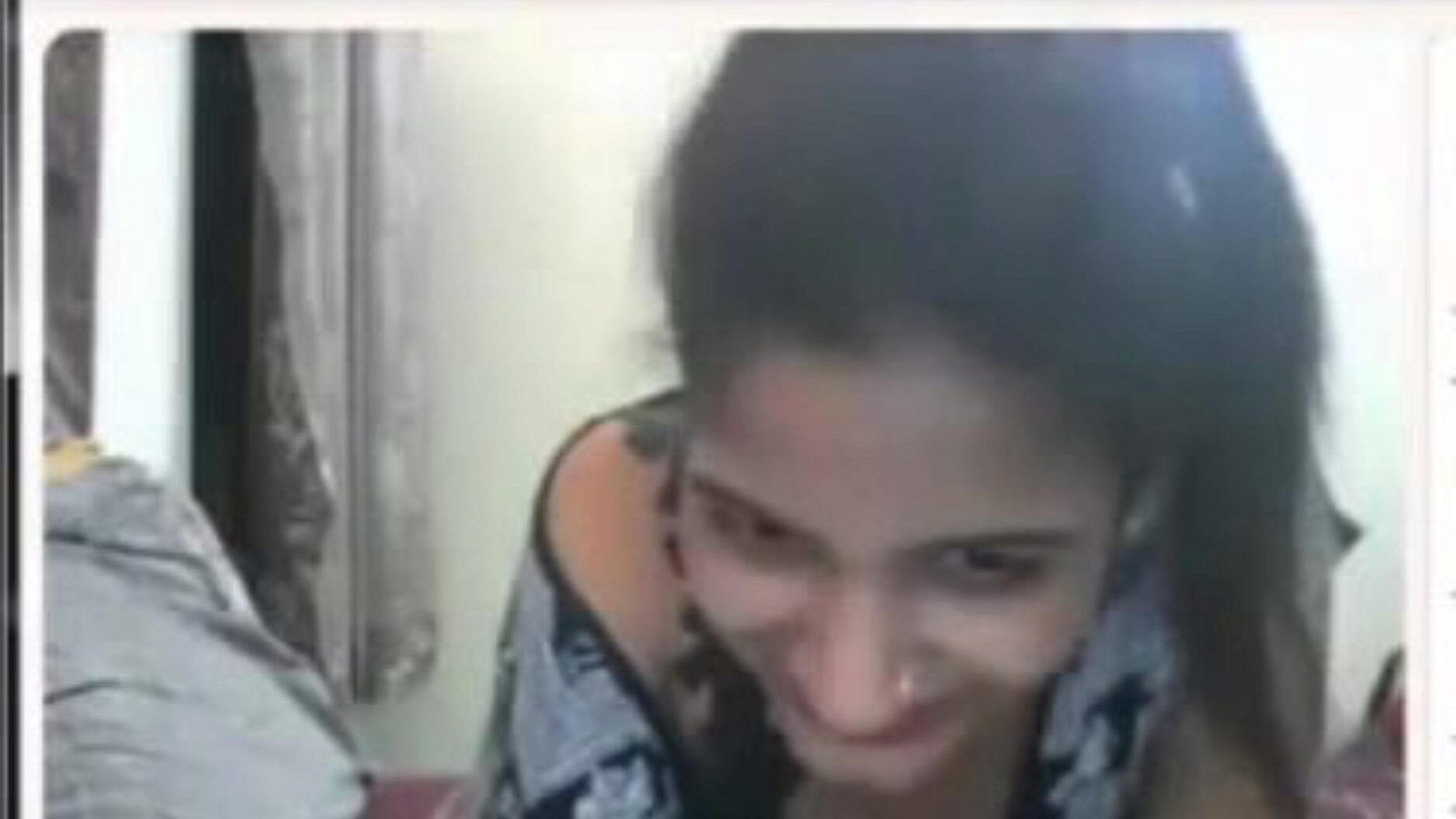 webcam sex videos indian video gallerie photo
