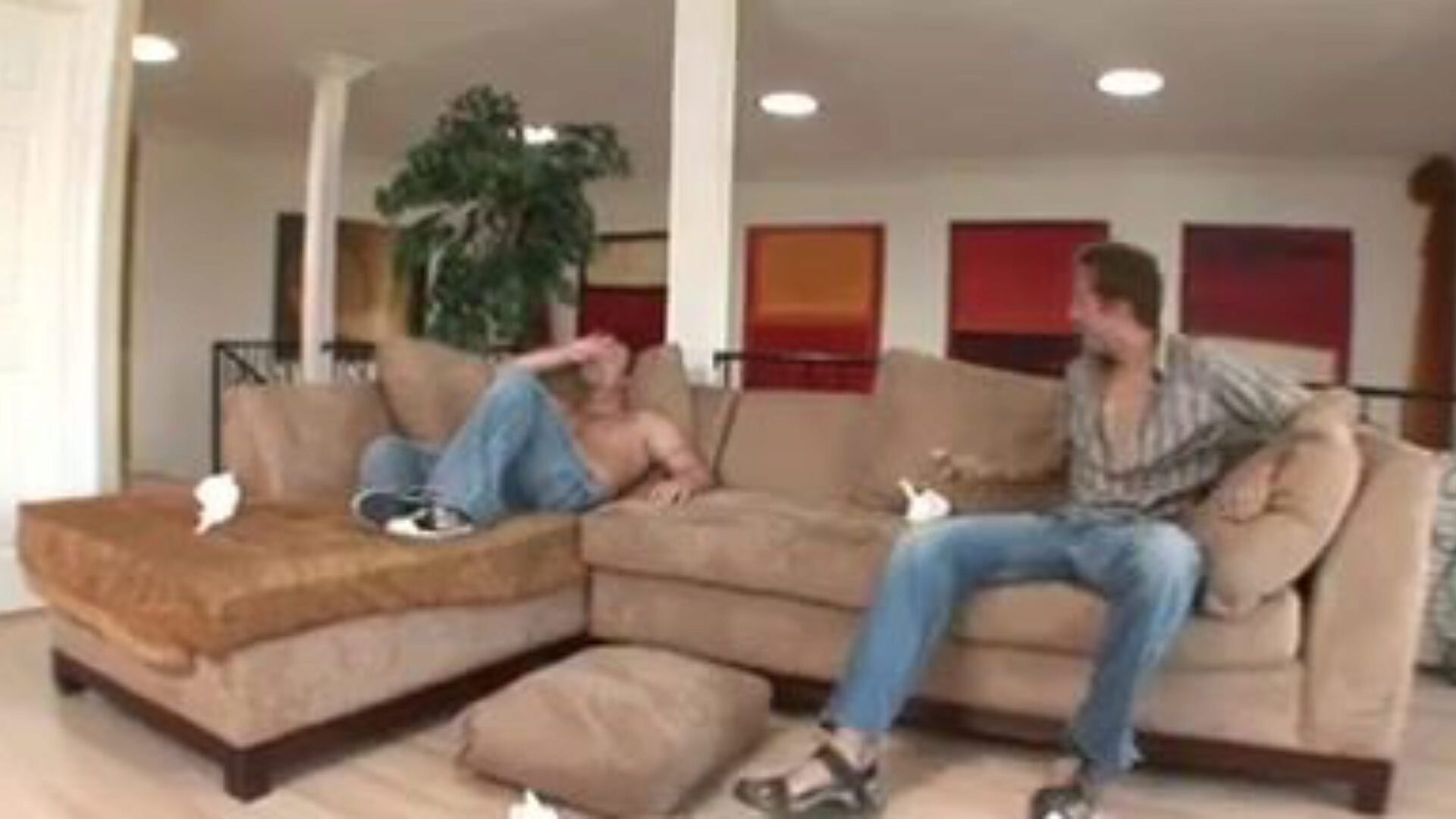 Mexican Honey Getting Fucked by two Men, Porn a5: xHamster See Mexican Honey Getting Fucked by two Males video on xHamster, the superlatively wonderful fucky-fucky tube web resource with tons of free Latin Xxx 2 & Merely Studs porno episodes