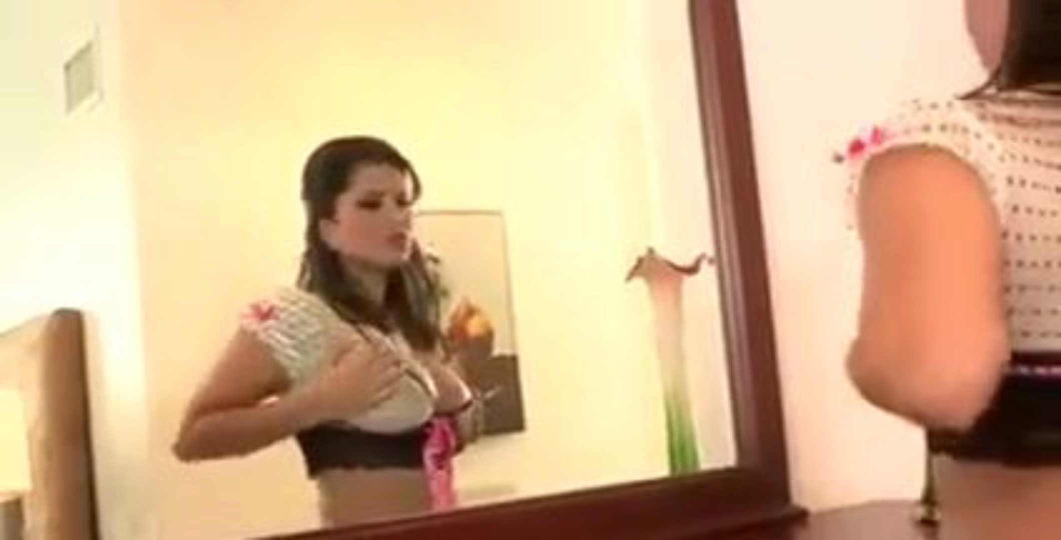 Sunny Leone Xxx Indian - Sunny Leone India Indian Porn Tubes Jizz Mobi Move - XXX BULE