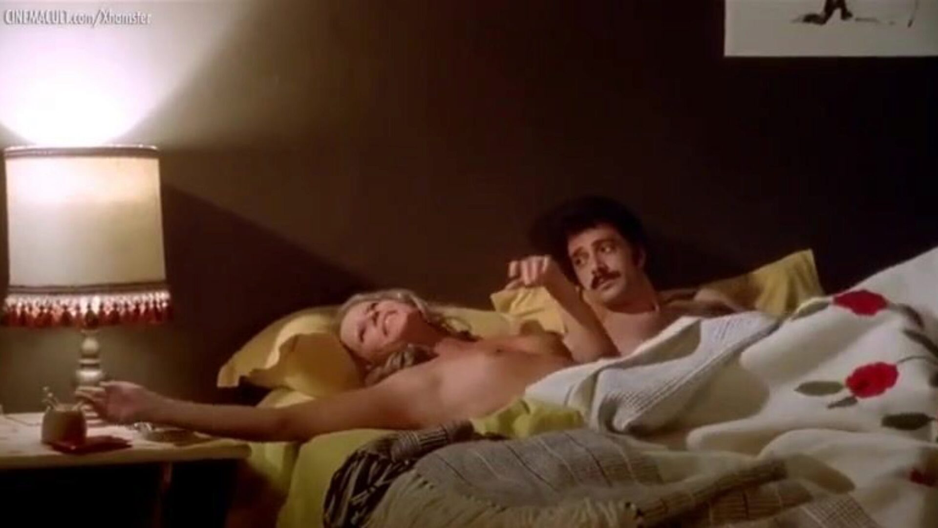 Ursula Andress Naked Scenes from L'infermiera: Free Porn 46 See Ursula Andress In Nature's Garb Scenes from L'infermiera video on xHamster - the ultimate selection of free Italian Naked Twitter HD hardcore porno tube movie scenes
