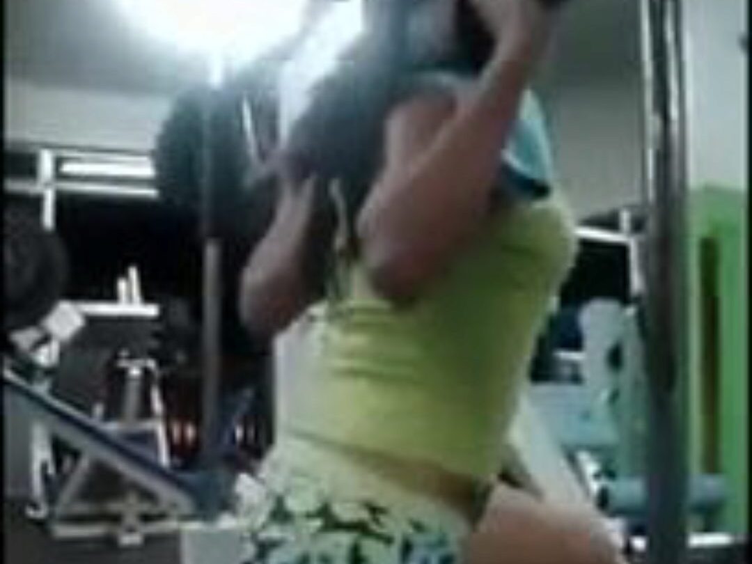 Fat Brazilian Mom - Tube Porn Fat Booty Brazilian Mother Jiggly Ass - XXX BULE