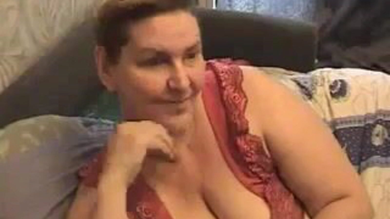 my free granny cams naked video pics