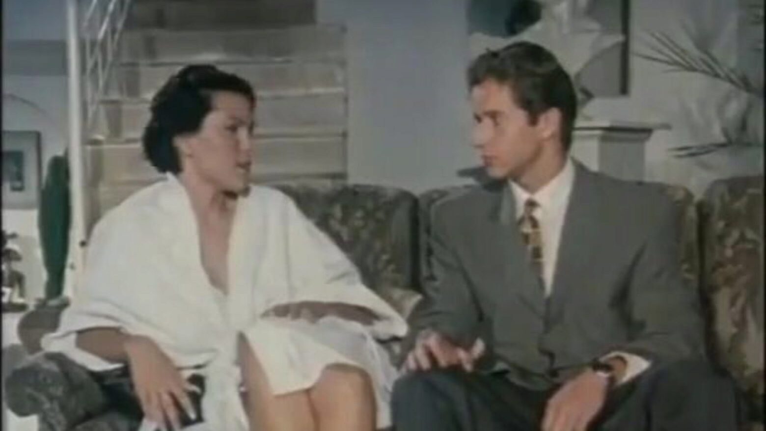Stepmom Cheating Her Spouse with Son Vintage Video: Porn 5a See Stepmom Cheating Her Spouse with Son Vintage Movie Scene episode on xHamster - the ultimate archive of free Italian mother I'd like to plow HD hardcore porno tube movie scenes