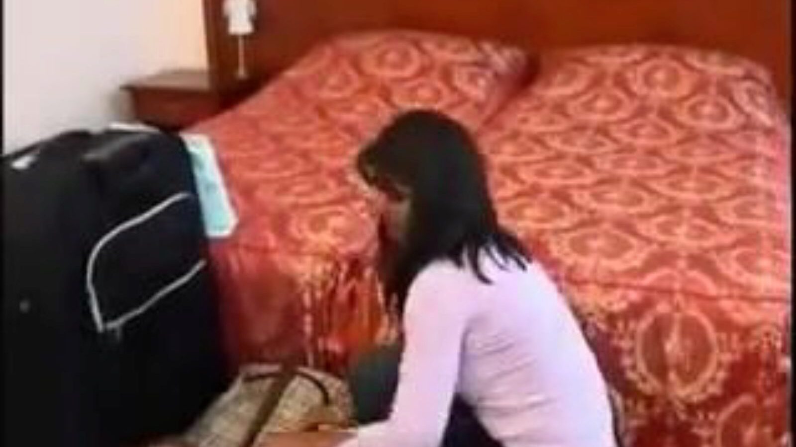 Indian Cutie Fuckt in Hotel, Free Indian Tube Pornhub Porn Movie See Indian Cutie Fuckt in Hotel movie on xHamster, the massive hook-up tube web resource with tons of free-for-all Indian Tube Pornhub & Indian Beeg pornography movie scenes