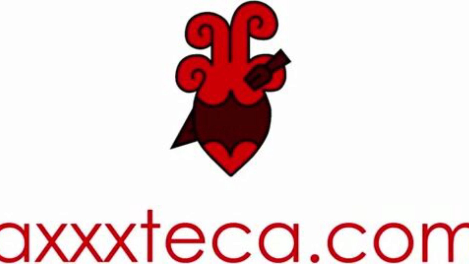 axxxteca المكسيكي الفصل بونكس له البرازيلي عمة في القانون ميا لينز في غازو