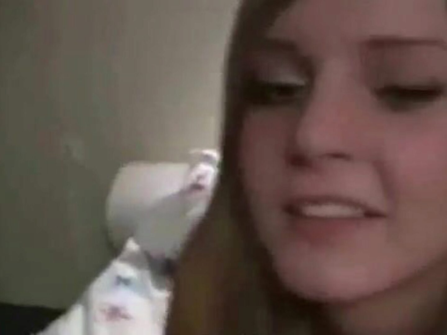 home made sister sex video