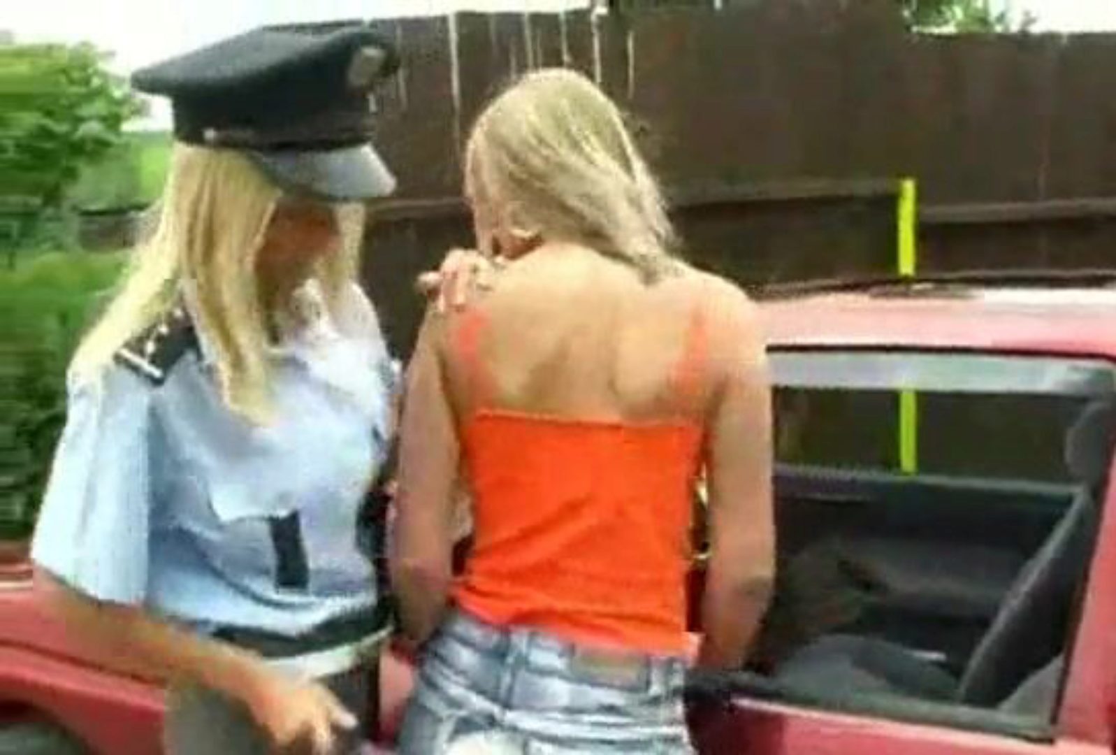 Policesexvideo - Xxx Video Police Sex Video India Police Officer S - XXX BULE