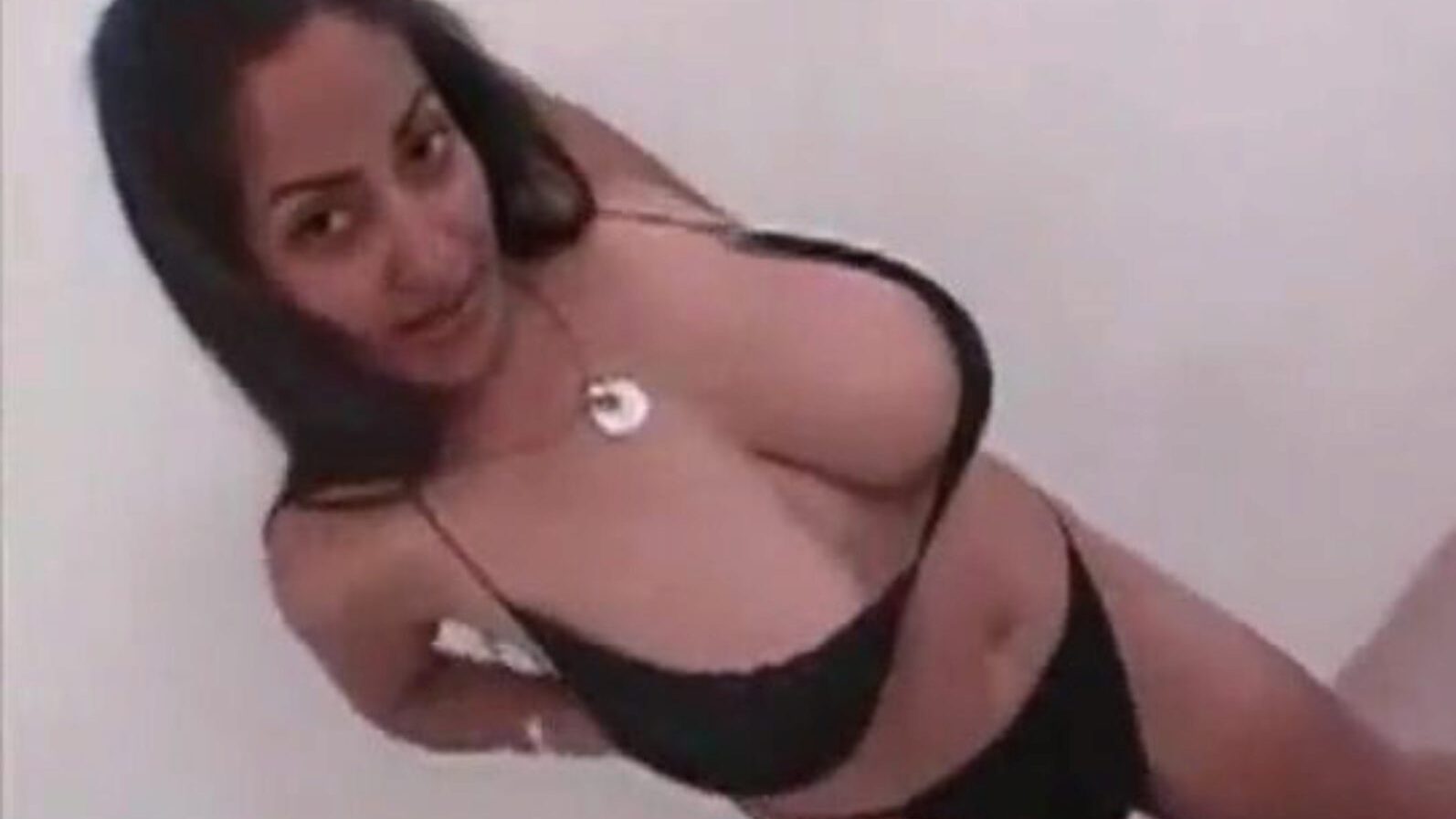 Indian busty hardfuck