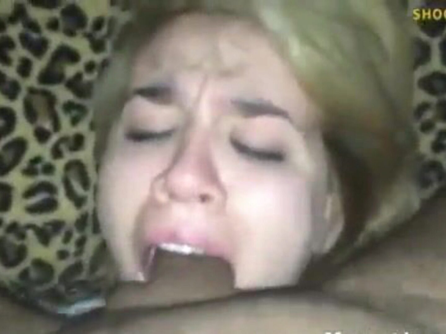 First Time Crying Hardcore Adult Pic Hq