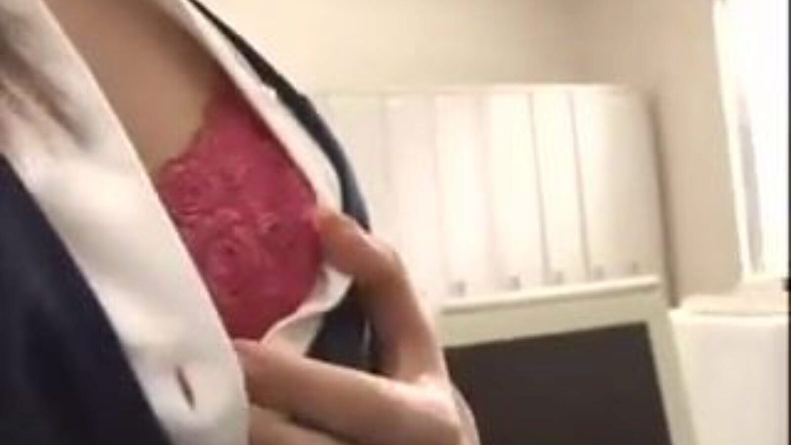 jpn seks w biurze japoński nimfomanka ustny wytryski
