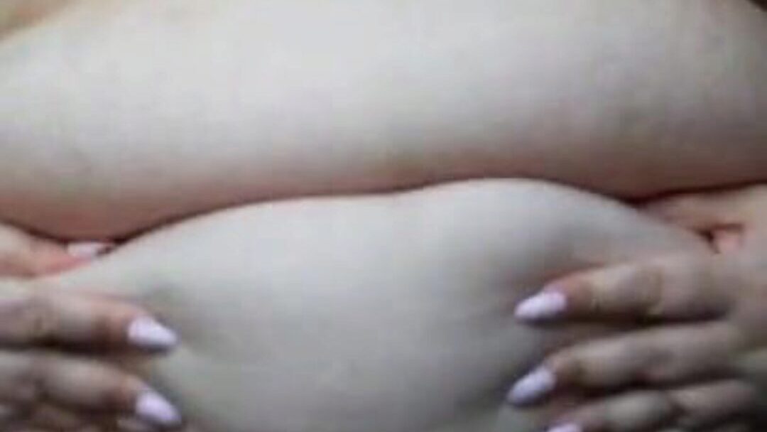 Fat Pig is Showing what She got, Free HD Porn a6: xHamster Watch Fat Pig is Showing what She got movie on xHamster, the biggest HD lovemaking tube site with tons of free German mother I'd like to fuck & Big Ass porn vids