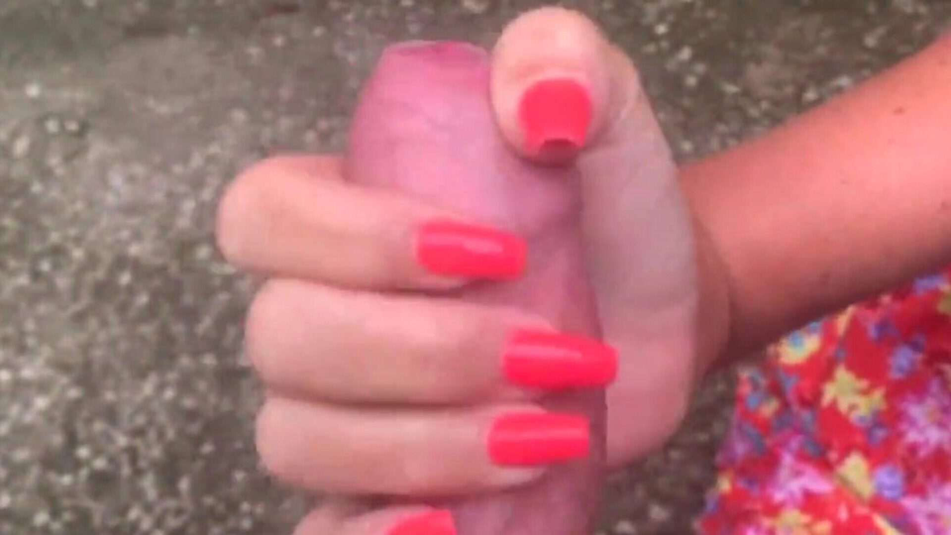 Wife Outside for Nail Lovers Wanking Me off Making Me Watch Wife Outside Wanking Me off Making Me Cum for Nail Lovers clip on xHamster - the ultimate database of free-for-all Cd Outside & For Iphone HD porn tube vids