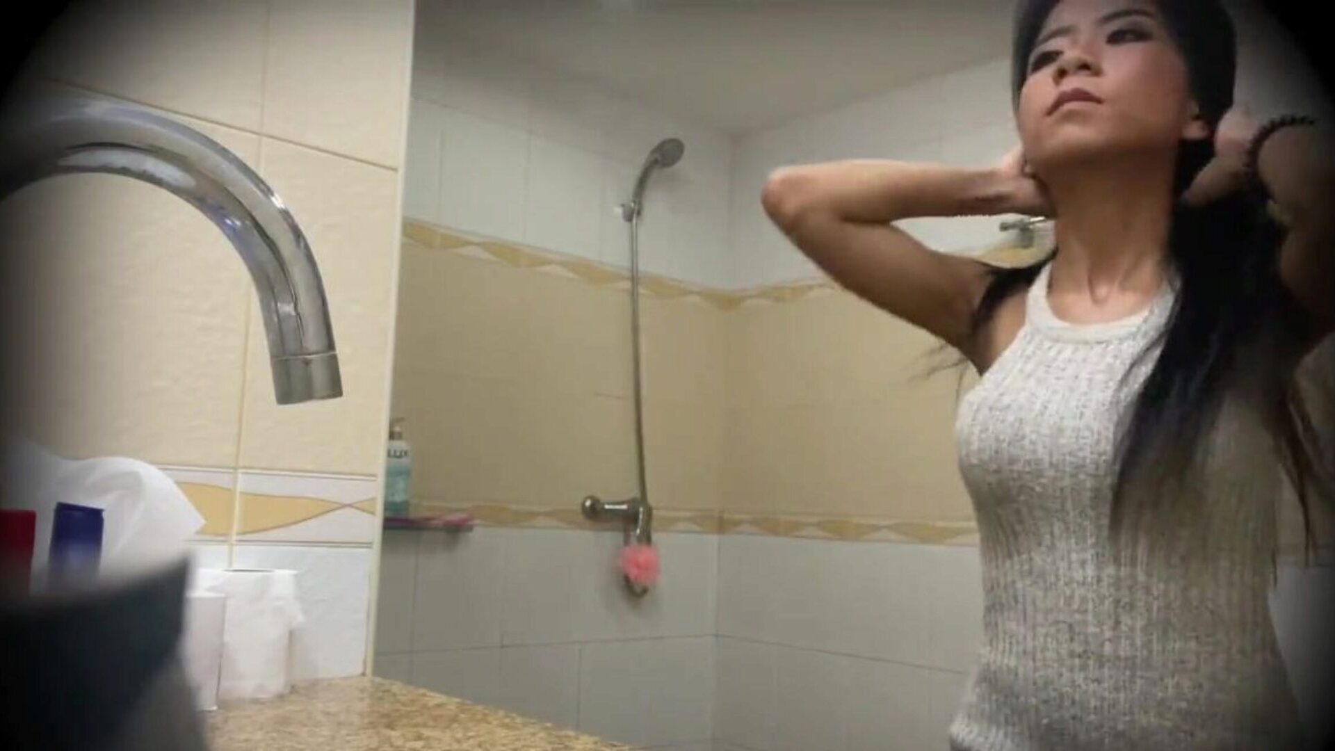 hermosa prostituta tailandesa follada en cámara oculta: bf porno mira hermosa prostituta tailandesa follada en cámara oculta video en xhamster - la mejor selección de videos de tubo porno gonzo de adolescentes asiáticos hd gratis para todos